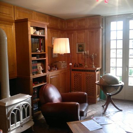 Hotel Le Prieure Aydoilles Zewnętrze zdjęcie