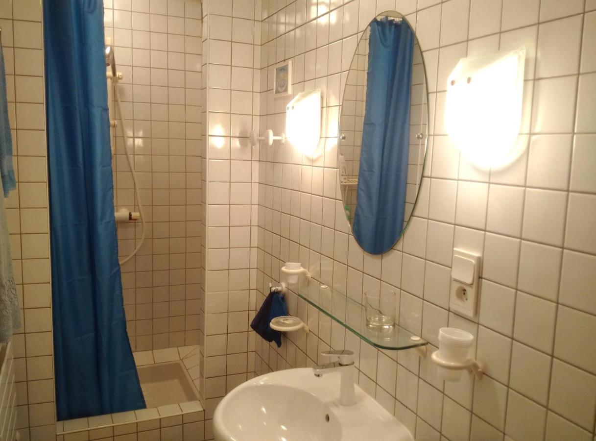 Hotel Le Prieure Aydoilles Zewnętrze zdjęcie