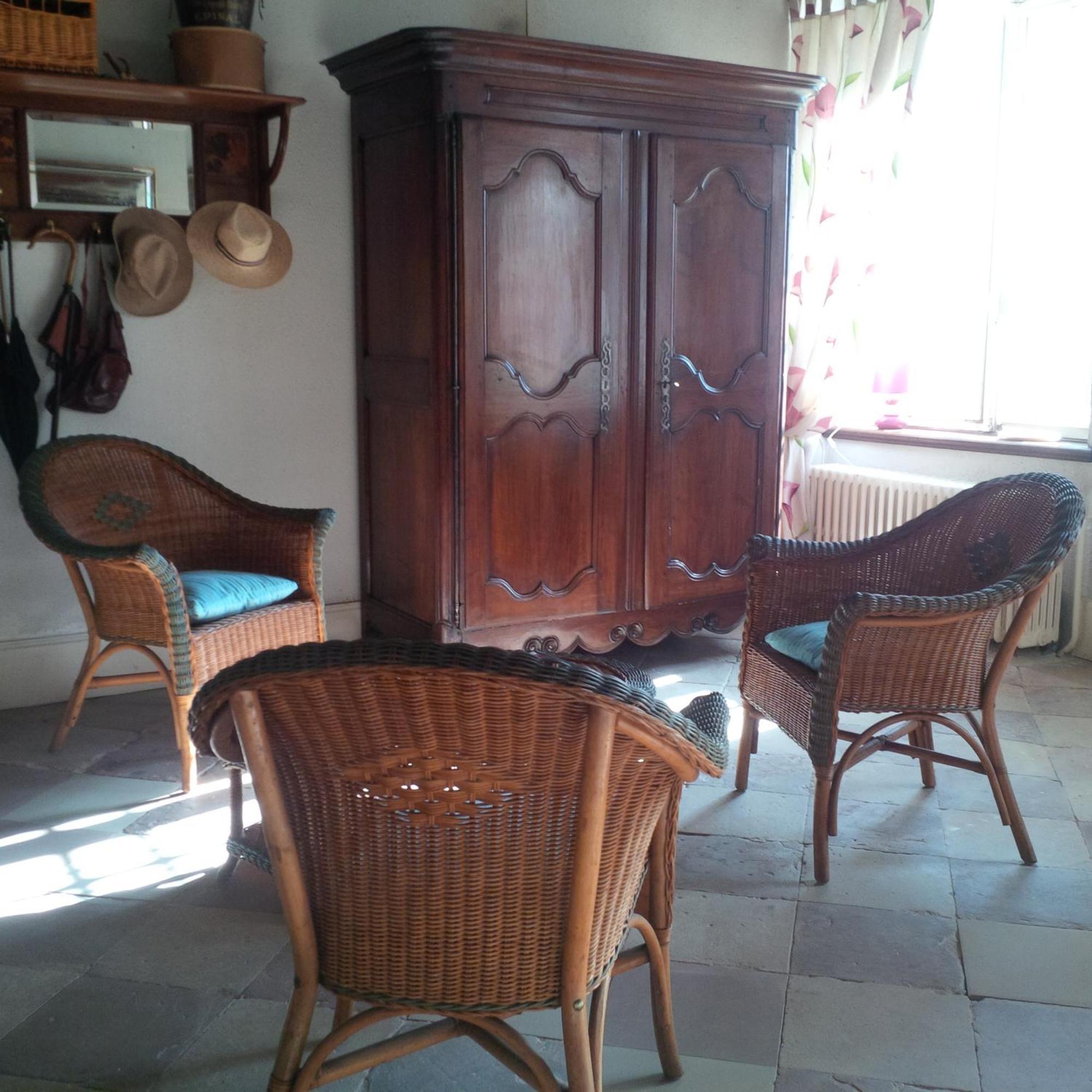 Hotel Le Prieure Aydoilles Zewnętrze zdjęcie