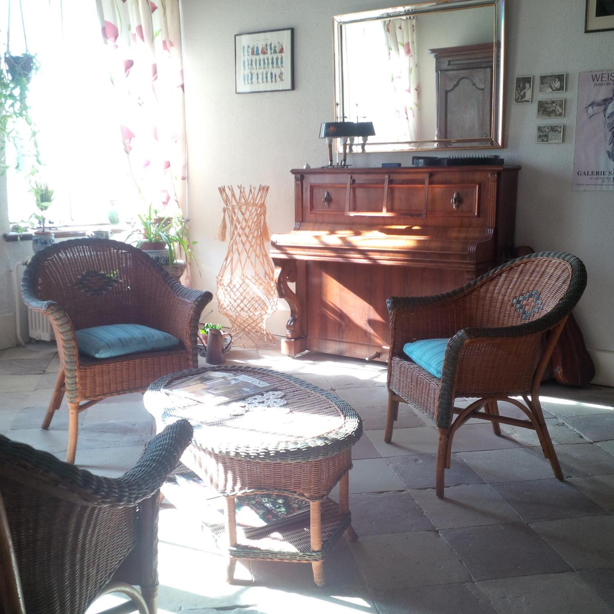 Hotel Le Prieure Aydoilles Zewnętrze zdjęcie